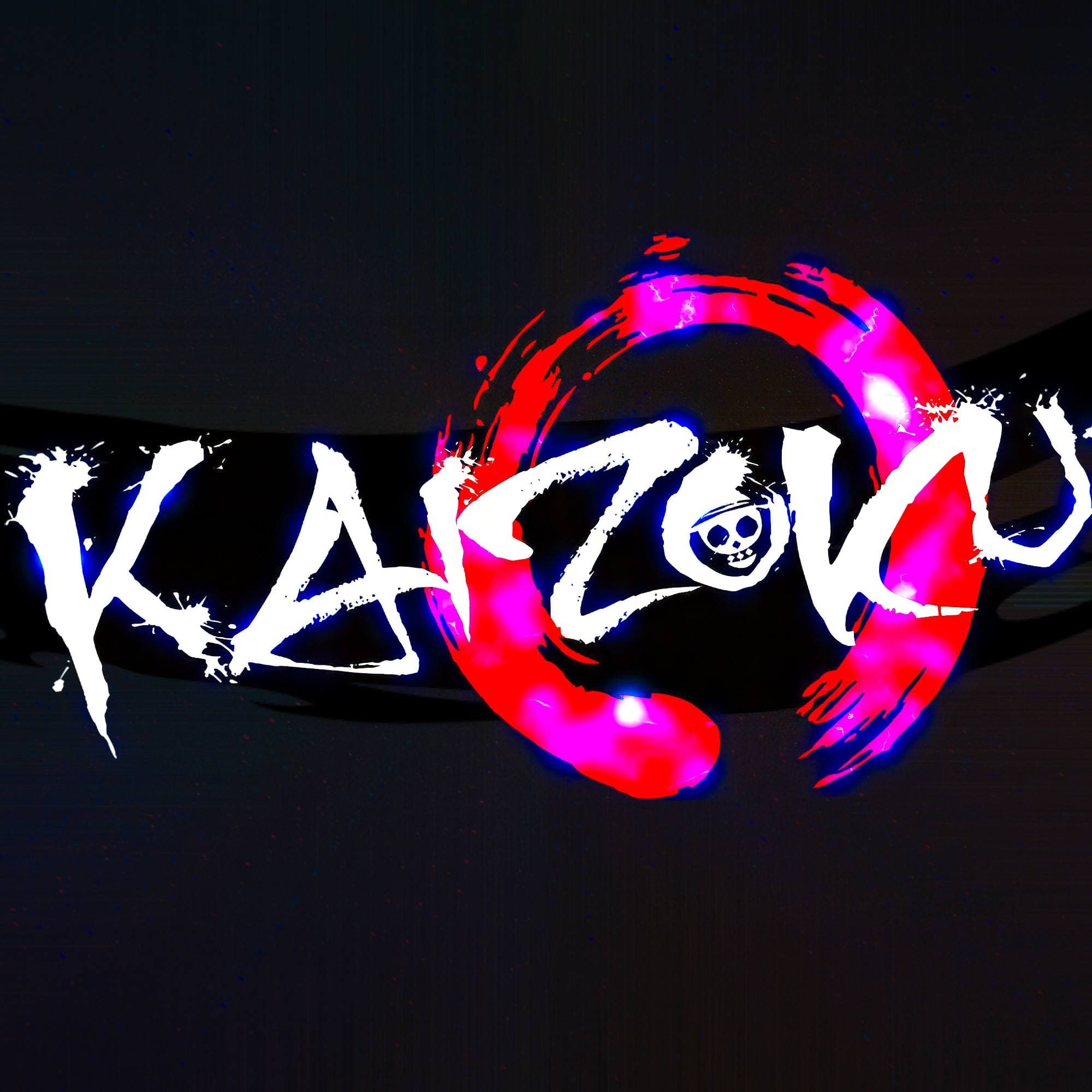 Kaizoku x Dreamlight Concerts