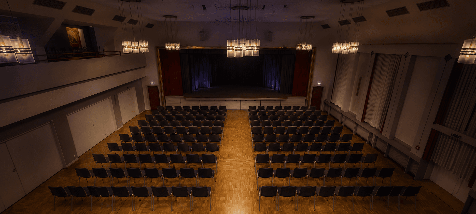 Wirttembergsaal