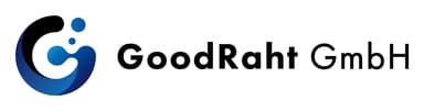 Sponsor Logo 1