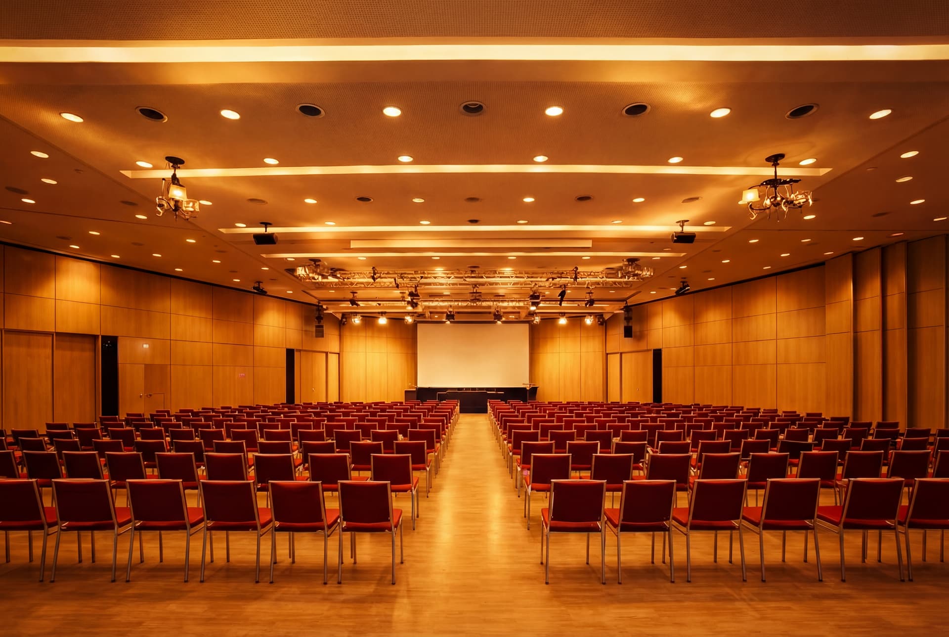 Gottfried von Einem - Villach